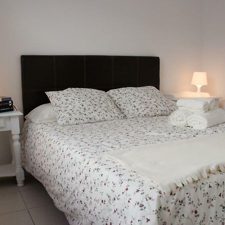 Apartamento La Gaviota Плая Онда Екстериор снимка